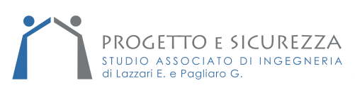 Pagina iniziale